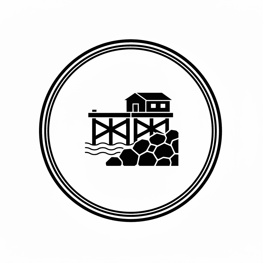 Marine & Coastal photo