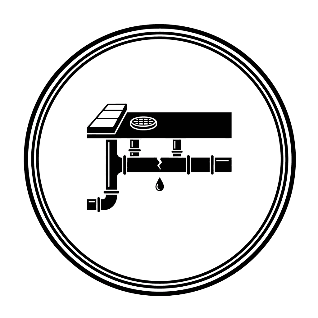 Utilities & Water photo